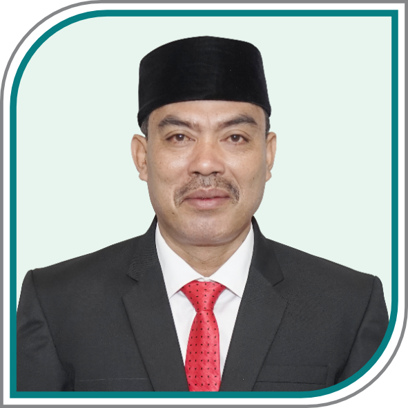 Taqwa