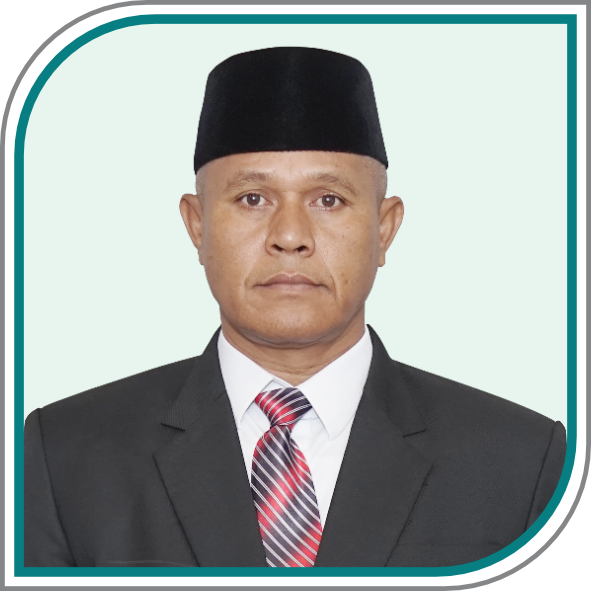 Wahyudin