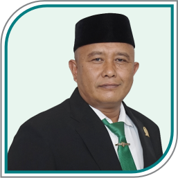 Fauzan